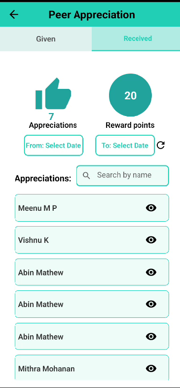 Boost Your Workplace with Work Rewards